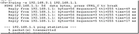 ipsec 安全策略_数据源_108