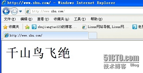 Nginx之虚拟主机_server_02