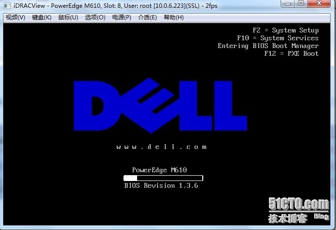 dell远控安装系统-155_dell服务器_05