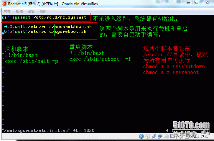 精简Linux内核制作_精简Linux系统制作_26