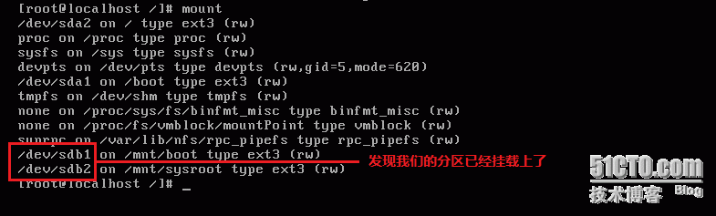 打造简单的linux操作系统（内核的精简）_精简linux内核_09