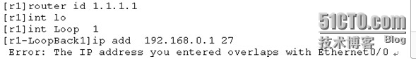 多区域 ospf_ospf  多区域_04