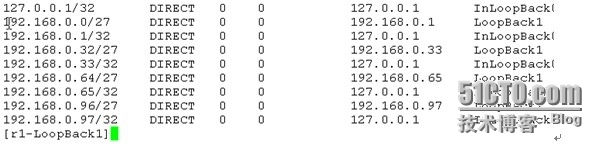 多区域 ospf_ospf  多区域_06