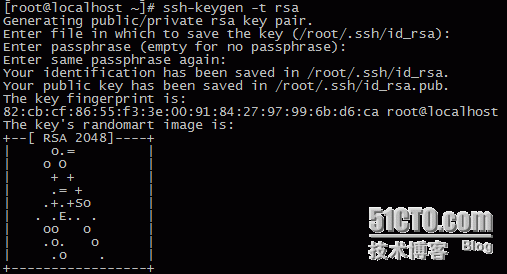 SSH信任_linux_05