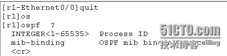 多区域 ospf_ospf  多区域_08