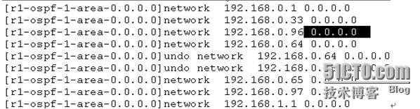 多区域 ospf_ospf  多区域_09