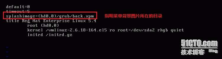 打造简单的linux操作系统（内核的精简）_精简linux内核_41