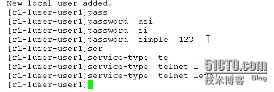 多区域 ospf_ospf  多区域_11