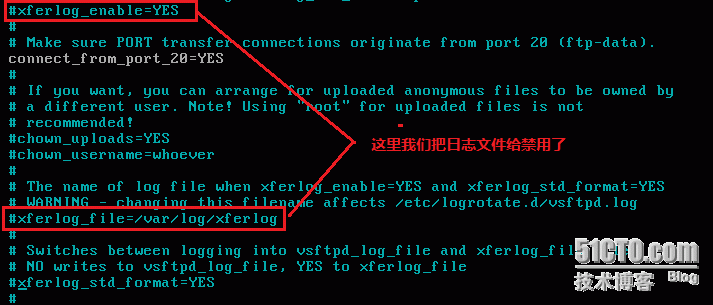 打造简单的linux操作系统（内核的精简）_精简linux内核_54