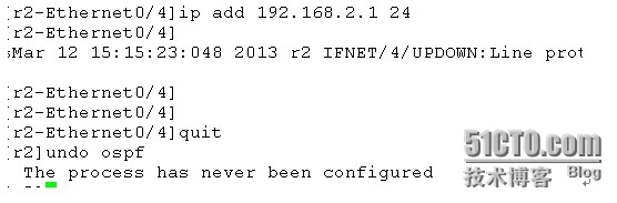 多区域 ospf_ospf  多区域_14