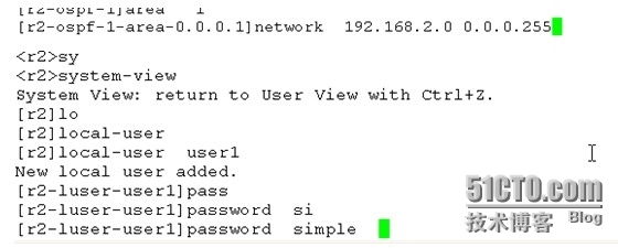 多区域 ospf_ospf  多区域_15