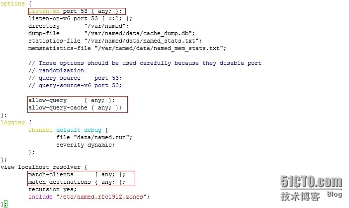 DNS--以bind方式实现_授权_02