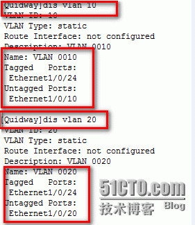 【DHCP在企业中的应用】_dhcp_11