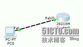 路由器实现DHCP功能 _路由器实现DHCP功能 