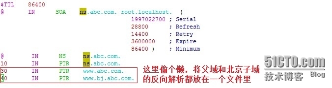 DNS--以bind方式实现_DNS_15