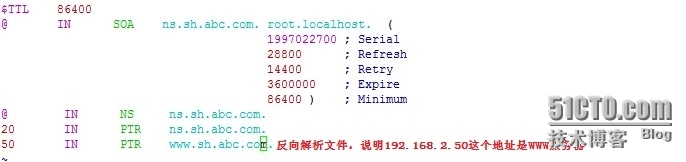 DNS--以bind方式实现_DNS_19