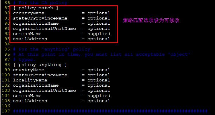 Linux下实现Apache站点的安全_来源控制_12