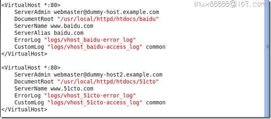 （续）Apache--虚拟主机_虚拟主机_14