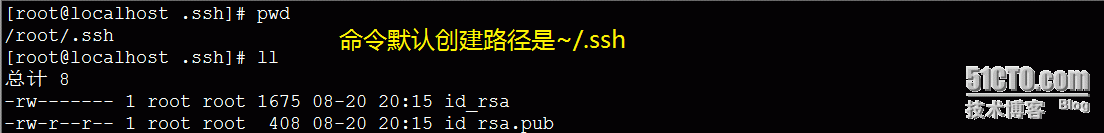 PKI相关概念及OpenSSL_PKI相关概念及OpenSSL_25
