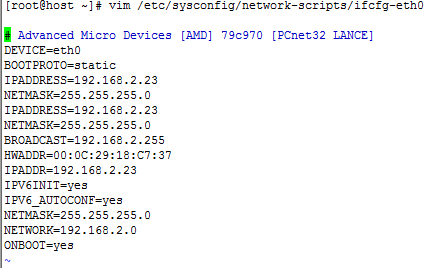 利用PXE技术实现Linux操作系统的自动安装_protocol_46