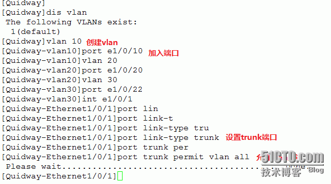 dhcp 的应用_dhcp的工作原理及应用_14