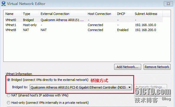 dhcp 的应用_dhcp的工作原理及应用_17