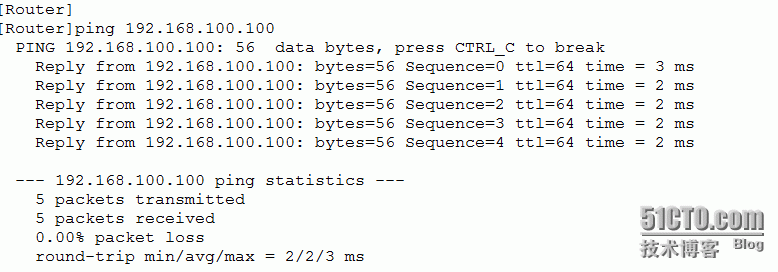 dhcp 的应用_dhcp的工作原理及应用_18