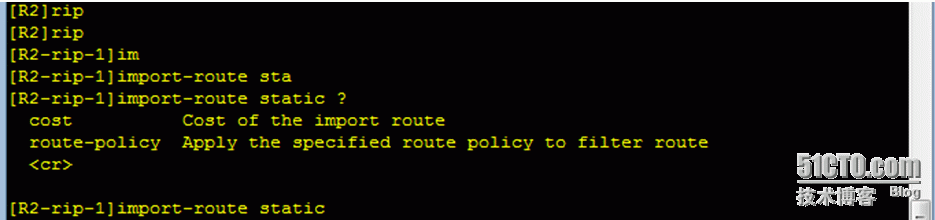 ospf（专题一）多区域_ospf多区域实现_09