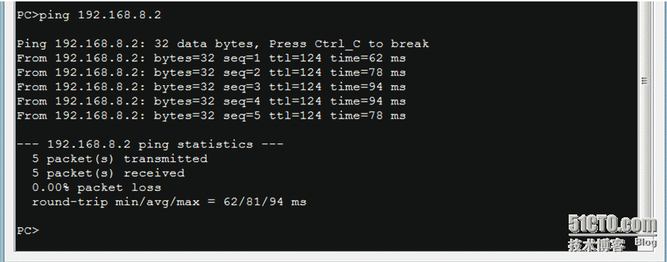 ospf（专题一）多区域_ospf多区域实现_13