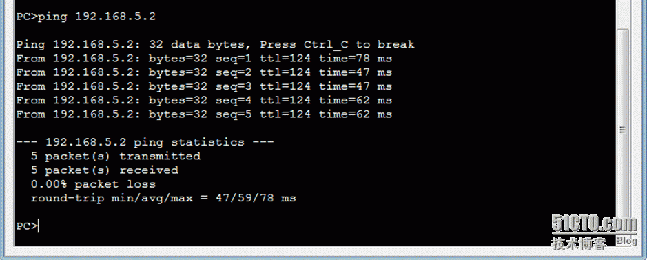 ospf（专题一）多区域_ospf多区域实现_14