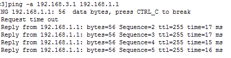 安全联网技术之IPSEC_应用程序_05