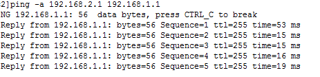 安全联网技术之IPSEC_primary_04