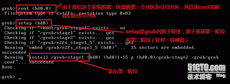 Linux启动故障排除_操作系统_19