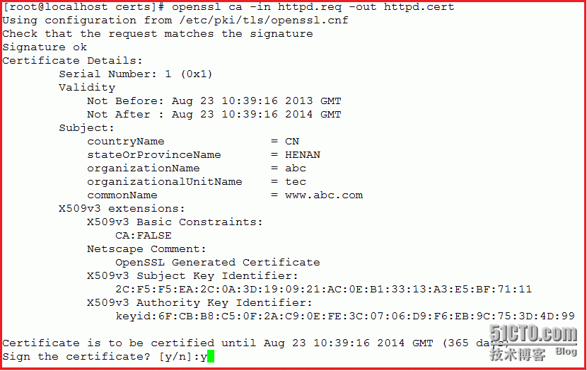 apache 之站点安全_站点安全_05