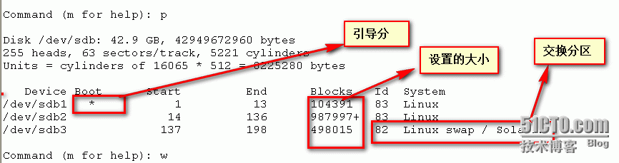 【自制简易linux系统】_自制简易linux系统