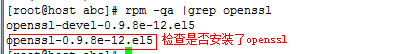 Apache 站点安全_身份认证_17