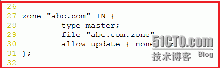 apache 之站点安全_站点安全_06