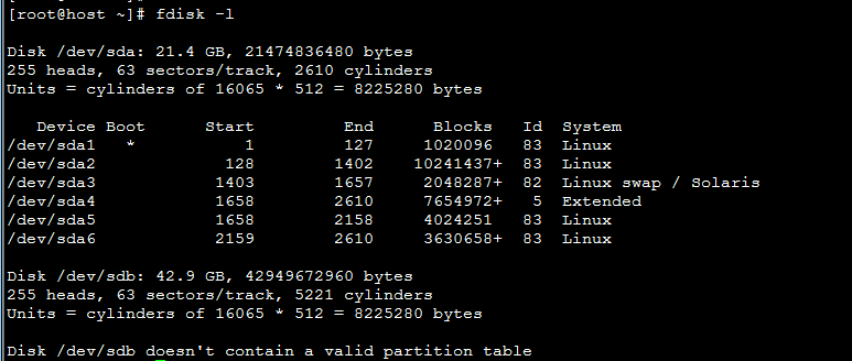 精简操作系统Linux_操作系统