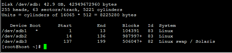 精简操作系统Linux_操作系统_02