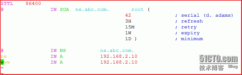 apache 之站点安全_https_07