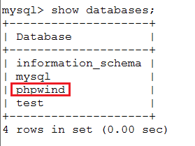 lamp环境搭建与应用之rpm_lamp 环境搭建与应用 rpm_26