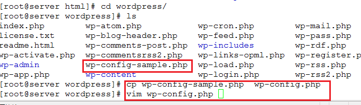 lamp环境搭建与应用之rpm_lamp 环境搭建与应用 rpm_37