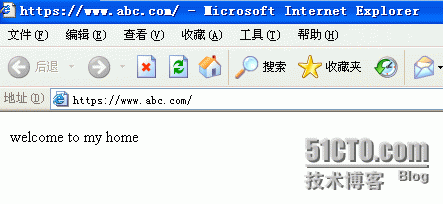 apache 之站点安全_站点安全_15