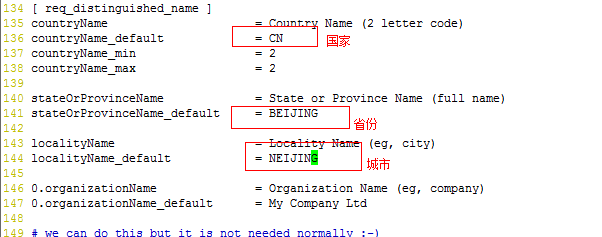 Apache 站点安全_站点安全_32