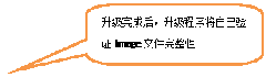 惠普Gbe2c以太网交换机安装配置指南_以太网_23