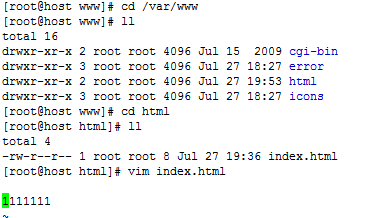 Apache 站点安全_https_49