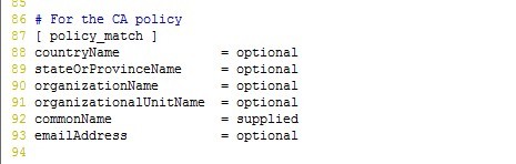 linux下关于apache站点安全以及https_用户名_15