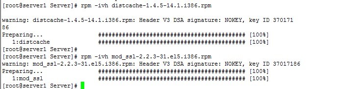 linux下关于apache站点安全以及https_安全站点_19