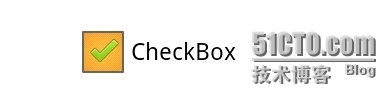 android中使用自定义控件checkbox,ToggleButton,ProgressBar_ToggleButton_05