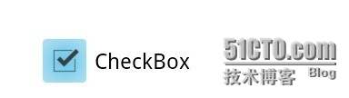 android中使用自定义控件checkbox,ToggleButton,ProgressBar_checkbox_06